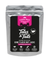 Tales & Tails Ohne Flachs mit Lachs 300g